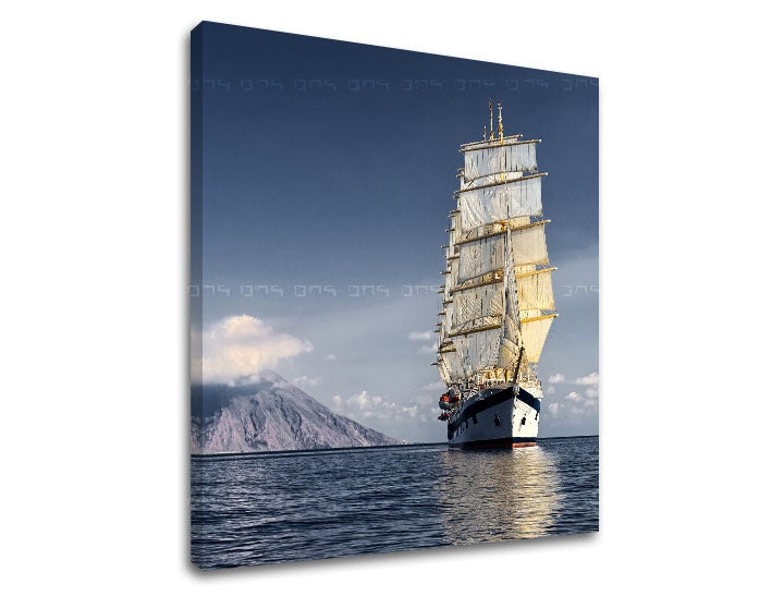 Pittura murale COUNTRY_044-12 - immagine 2