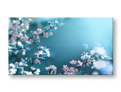 Pittura murale STROMY_036-11