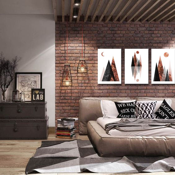 La tenera canzone / Dan Johannson