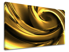 Pittura murale ABSTRAKT - immagine 2