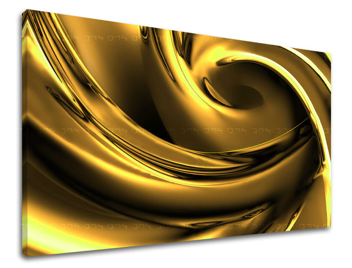 Pittura murale ABSTRAKT