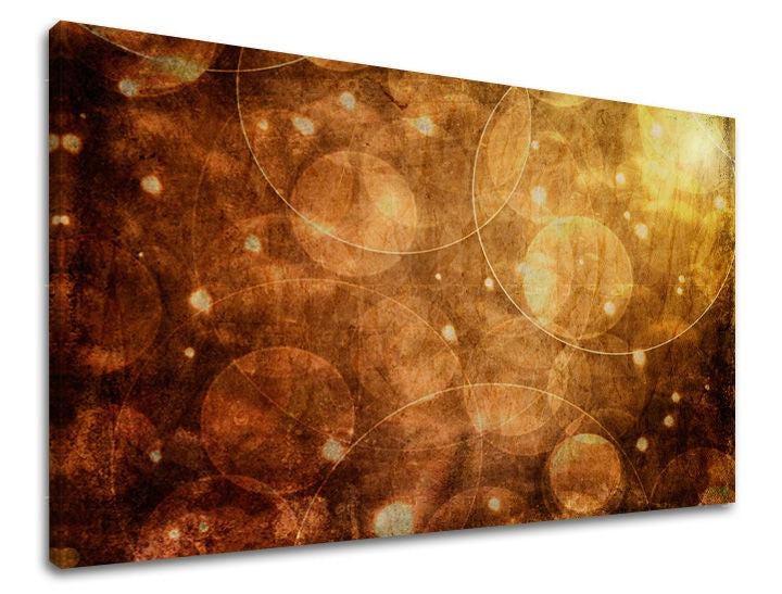 Pittura murale ABSTRAKT