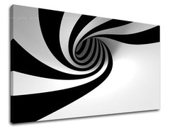 Pittura murale ABSTRAKT