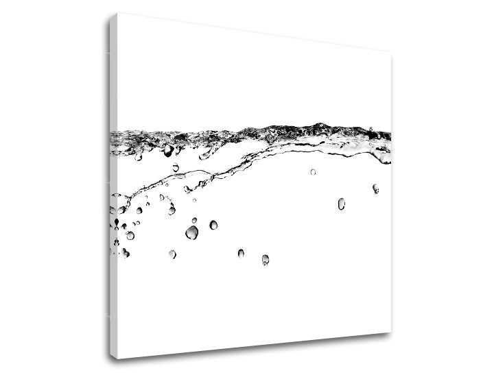 Arte da parete ABSTRAKT