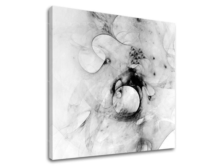 Pittura murale ABSTRAKT