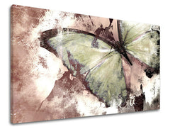 Dipinto murale ASTRATTO | varie dimensioni