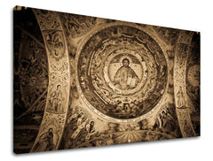 Pittura murale ISPIRAZIONE