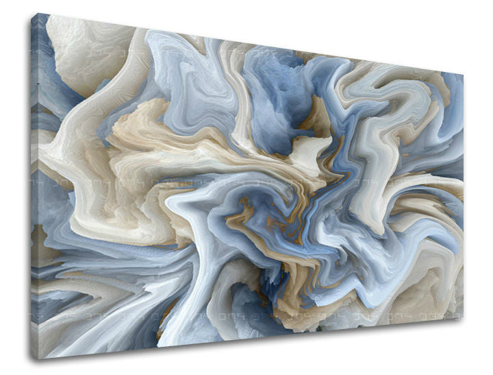 ISPIRAZIONE per pittura murale | varie dimensioni