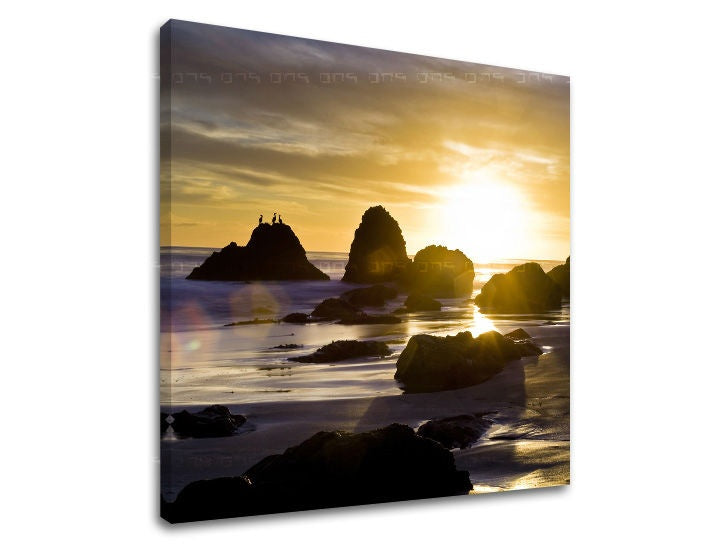 Pittura murale LAND - immagine 2