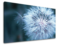 Dipinto murale FIORI | varie dimensioni