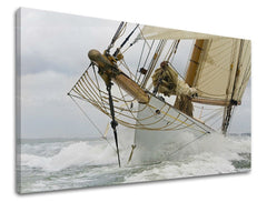 Pittura murale BEACH