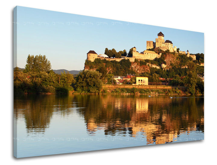 Pittura murale SLOVACCHIA
