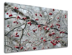 Pittura murale TREES