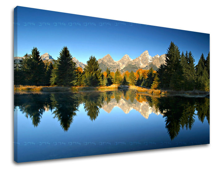 Paesaggio
