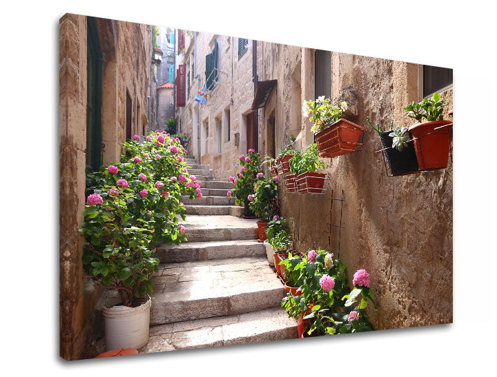 Paesaggio