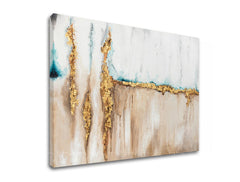 Pittura murale ABSTRAKT 1 parte - immagine 4