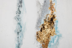 Pittura murale ABSTRAKT 1 parte