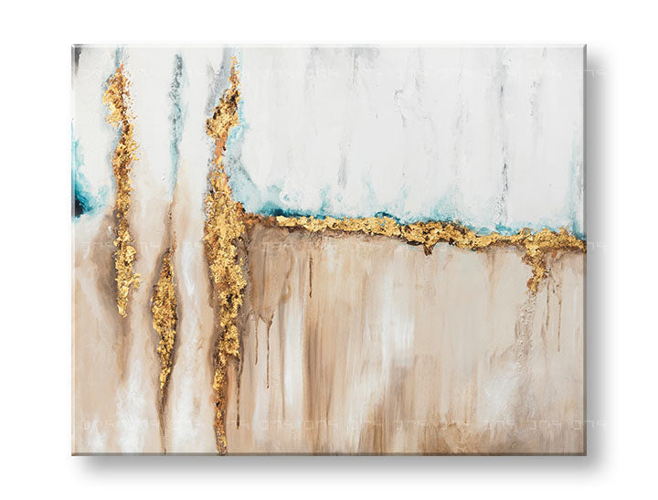 Pittura murale ABSTRAKT 1 parte - immagine 3