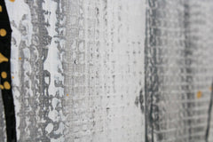 Pittura murale ABSTRAKT 1 parte