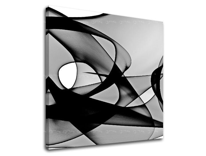 Pittura murale ABSTRAKT