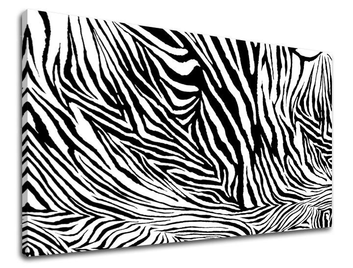 Pittura murale ABSTRAKT