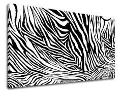 Pittura murale ABSTRAKT