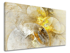 Pittura murale ABSTRAKT