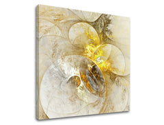 Pittura murale ABSTRAKT