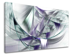 Pittura murale ABSTRAKT - immagine 2