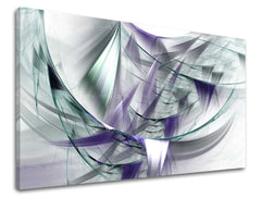 Pittura murale ABSTRAKT