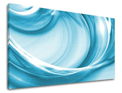 Pittura murale ABSTRAKT