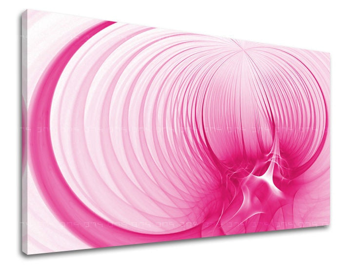 Pittura murale ABSTRAKT