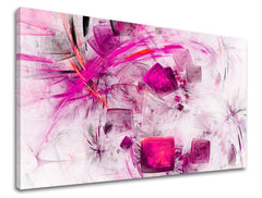 Pittura murale ABSTRAKT - immagine 2