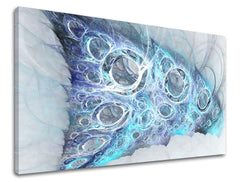 Pittura murale ABSTRAKT - immagine 2