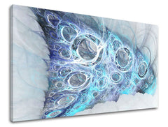 Pittura murale ABSTRAKT