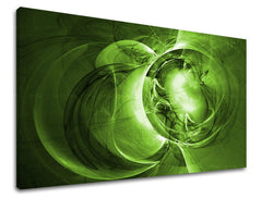 Pittura murale ABSTRAKT