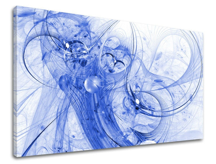 Pittura murale ABSTRAKT