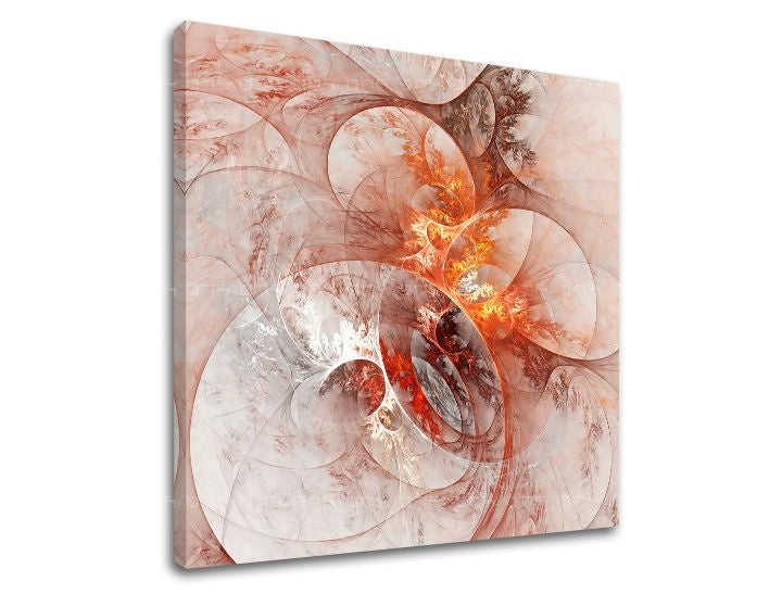 Pittura murale ABSTRAKT