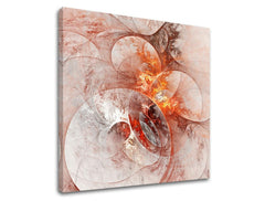 Pittura murale ABSTRAKT