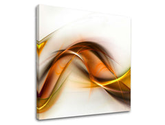 Pittura murale ABSTRAKT
