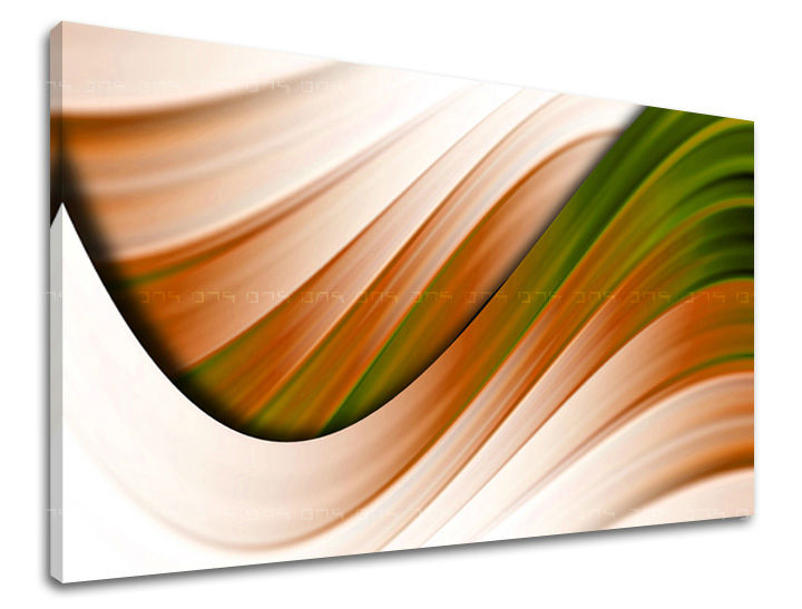 Pittura murale ABSTRAKT