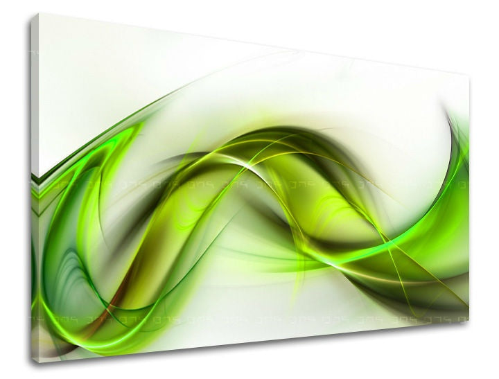 Pittura murale ABSTRAKT