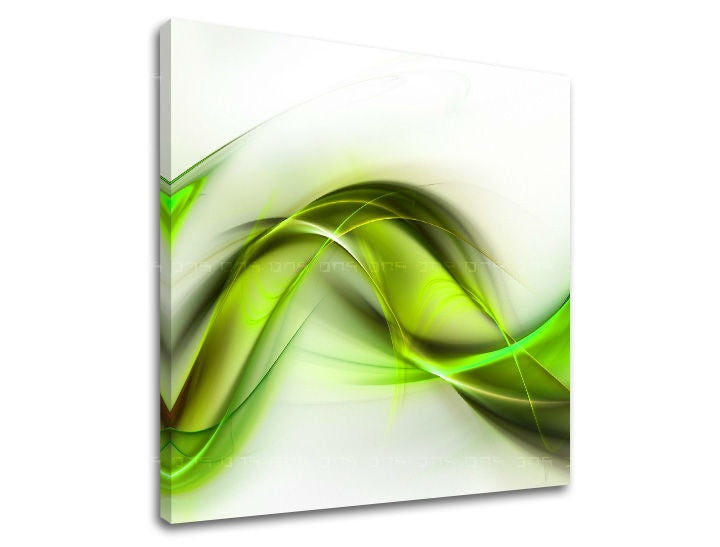 Pittura murale ABSTRAKT