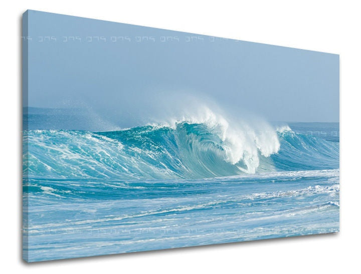 Pittura murale BEACH