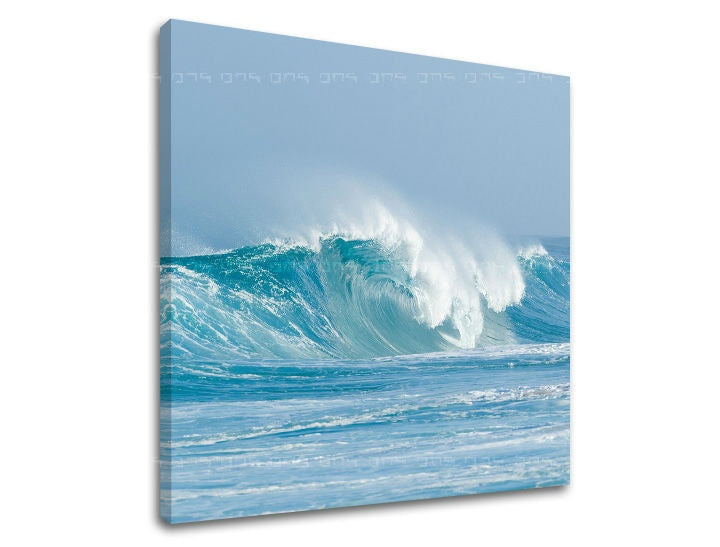 Pittura murale BEACH