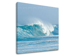 Pittura murale BEACH