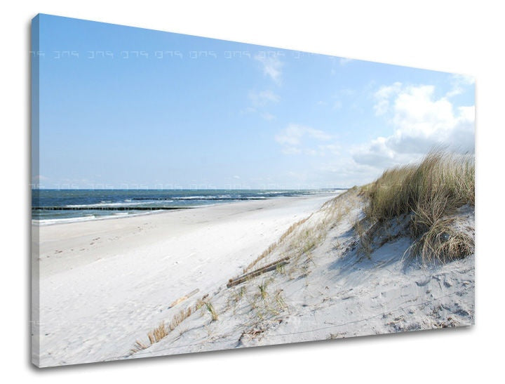 Pittura murale BEACH