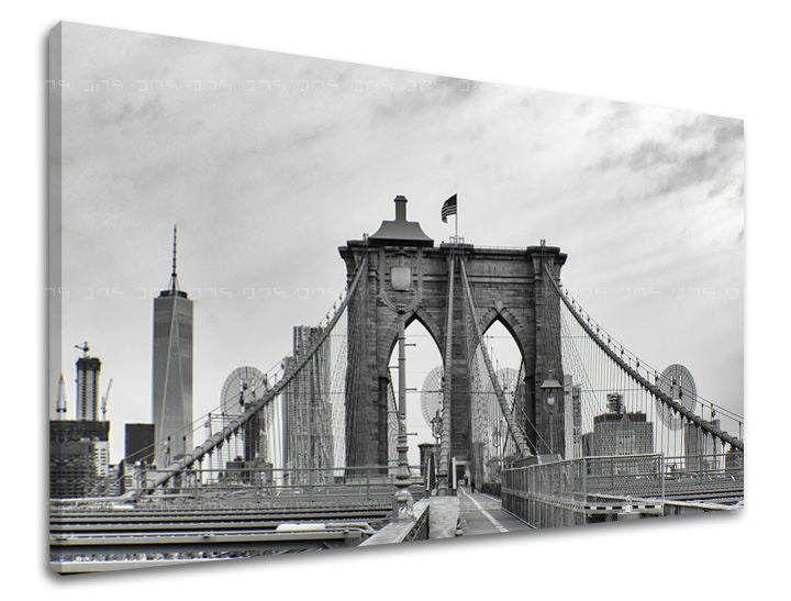 Pittura murale CITY / NEW YORK
