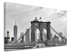 Pittura murale CITY / NEW YORK