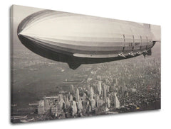 Pittura murale CITY / NEW YORK
